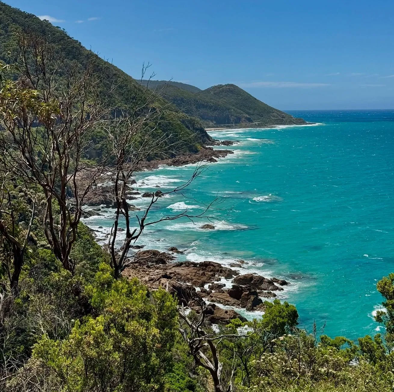 Lorne