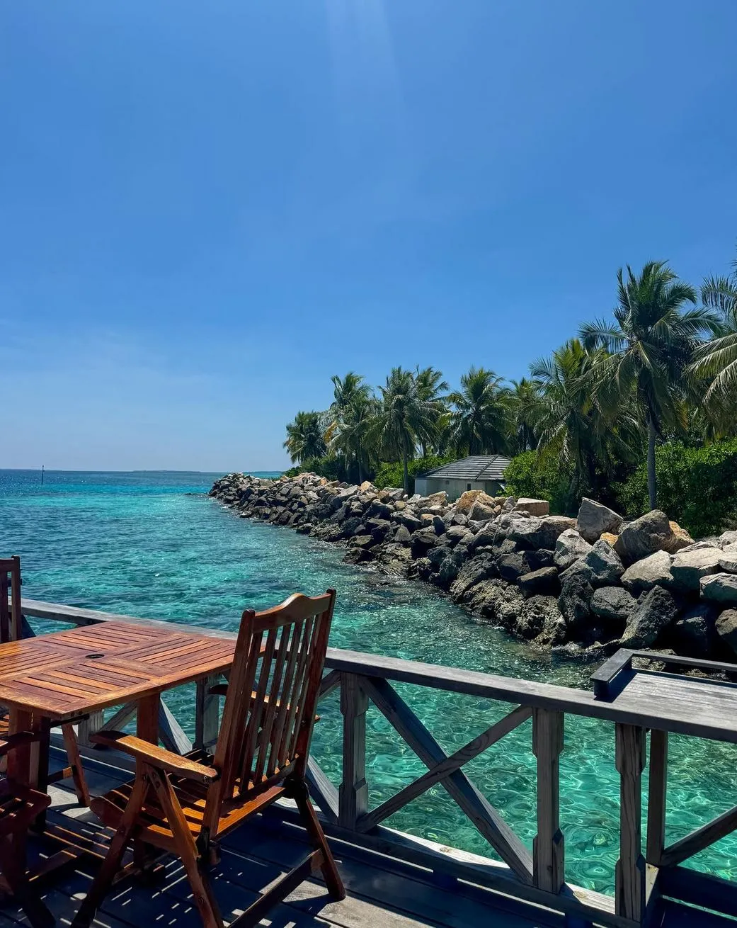 Ari Atoll