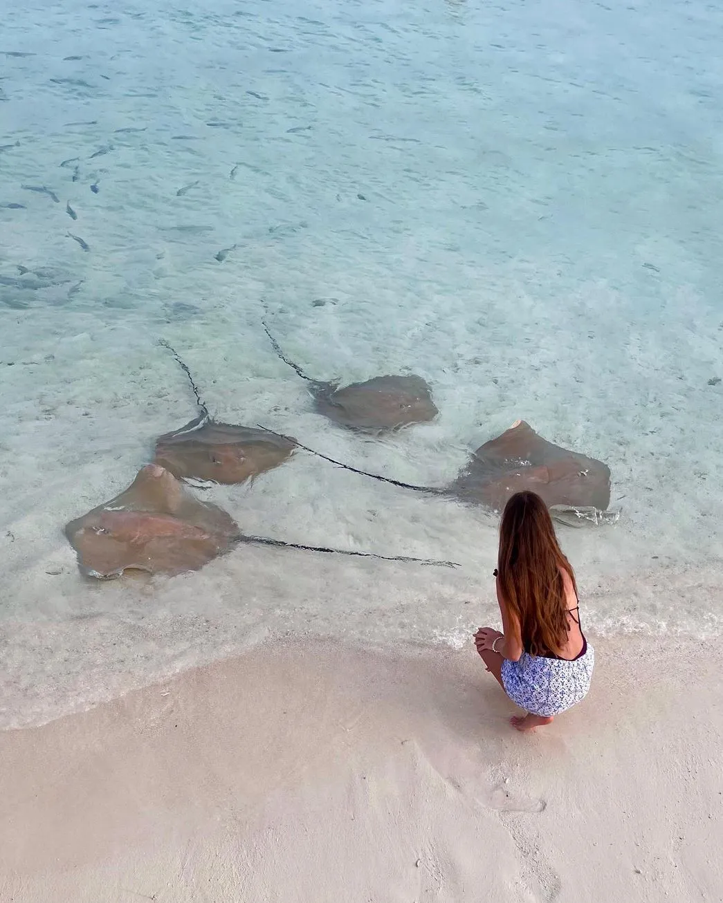 Baa Atoll