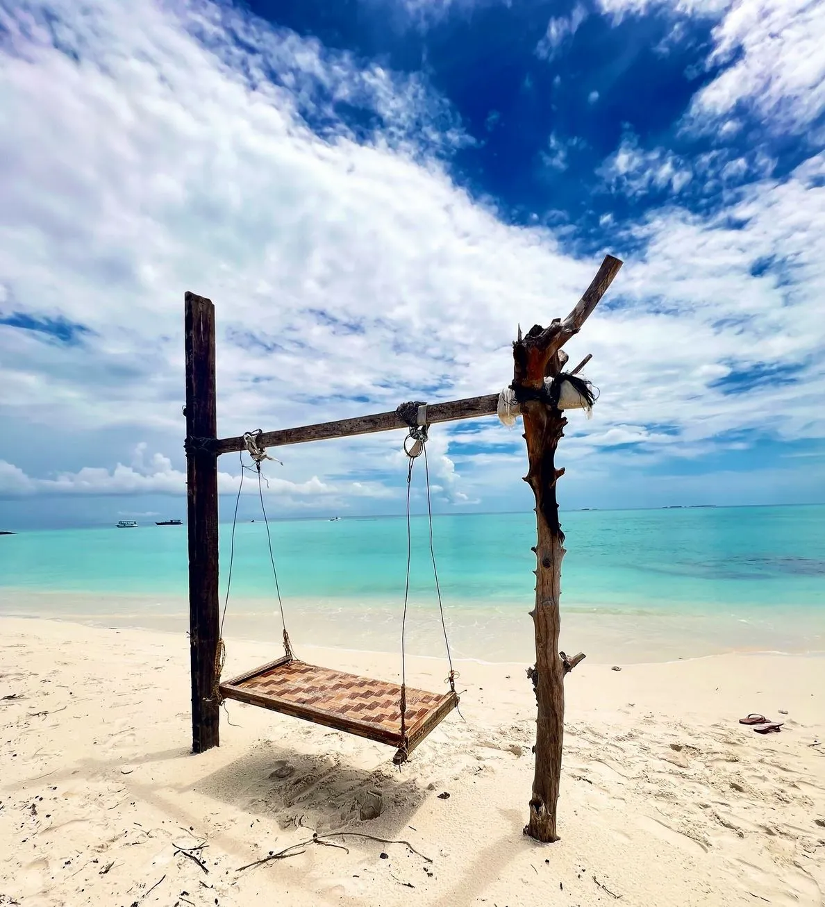 Maldives tours